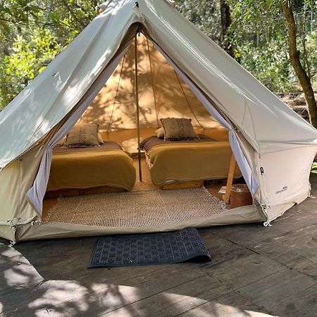 Hotel Oxu Solo Adultos Valle de Bravo Zewnętrze zdjęcie
