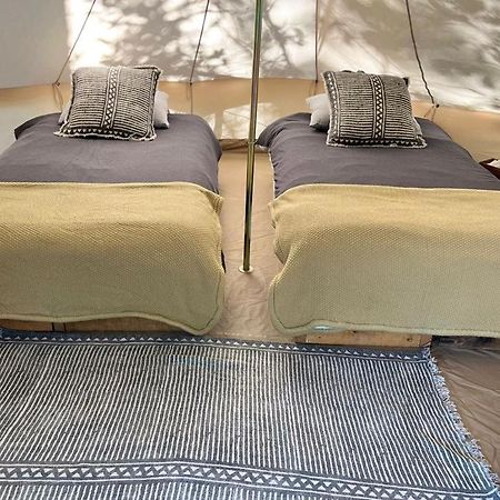 Hotel Oxu Solo Adultos Valle de Bravo Zewnętrze zdjęcie