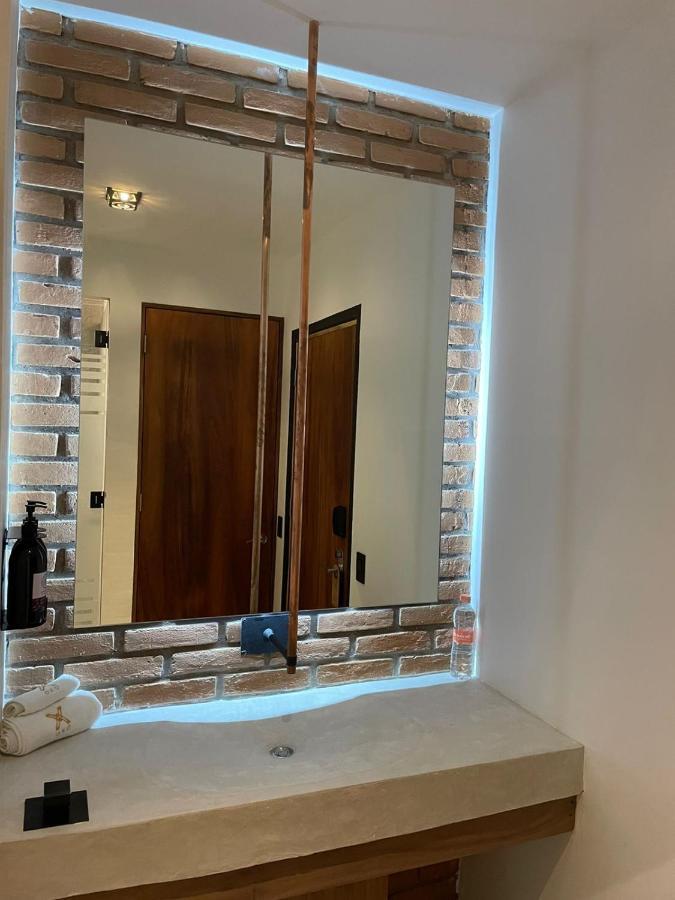 Hotel Oxu Solo Adultos Valle de Bravo Zewnętrze zdjęcie
