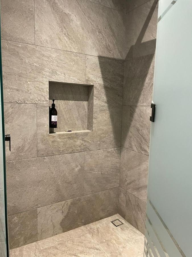 Hotel Oxu Solo Adultos Valle de Bravo Zewnętrze zdjęcie