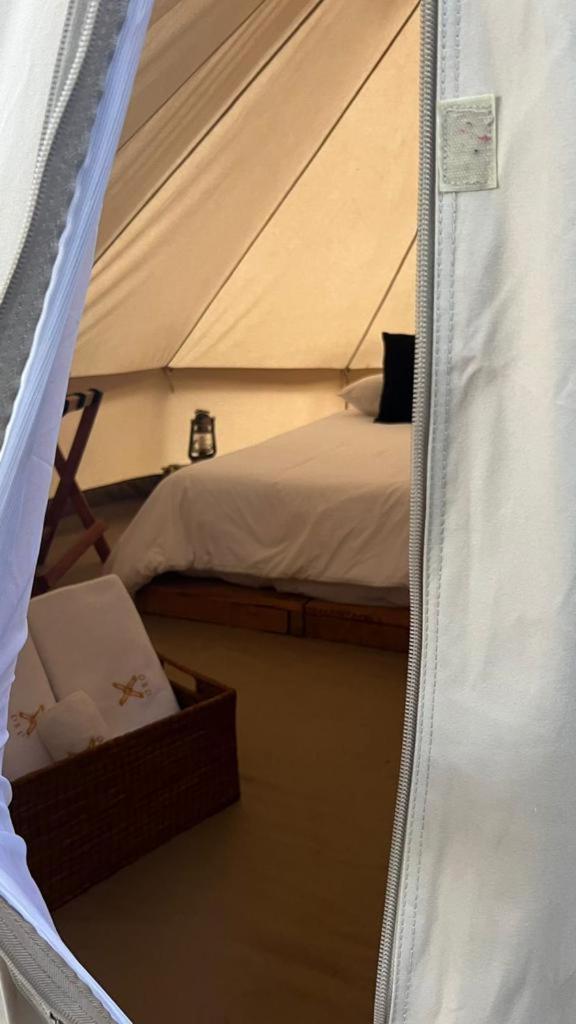 Hotel Oxu Solo Adultos Valle de Bravo Zewnętrze zdjęcie